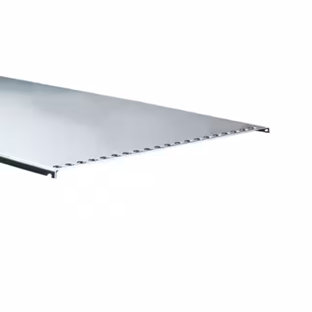 3684688 Wakefield-Vette  Rack-Komponenten